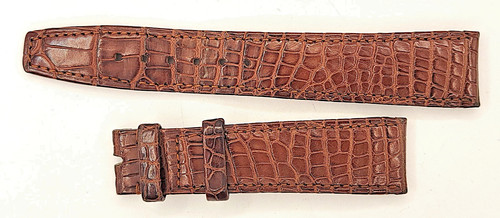 Cinturino orologio oem - orologio,