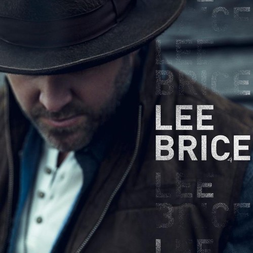 Brice lee same - brice,,