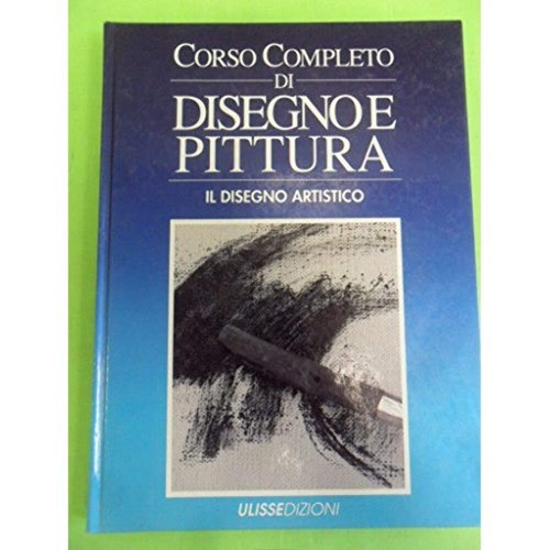 Libro corso completo di - libro,