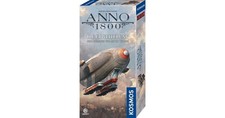 KOSMOS Anno 1800 -