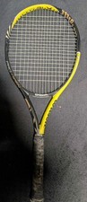 Racchetta da tennis Wilson Pro