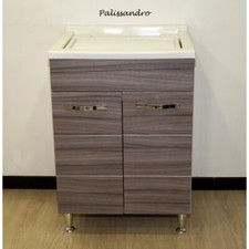 Lavatoio in Resina 60x50