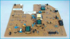 Scheda scheda SKYLARK HVPS