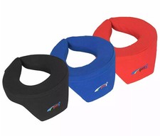 KARTING/RACE/RALLY TUTORE