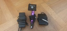 Kit completo tatuaggi - completo,