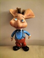 TOPO GIGIO ITALOCREMONA 1960s