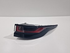 Ricambi Usati Fanale Stop