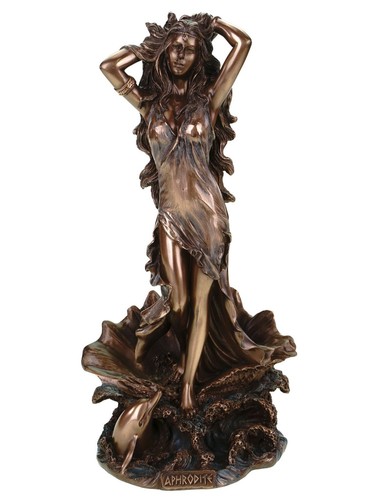 Veronese 708 7753 statua - veronese,