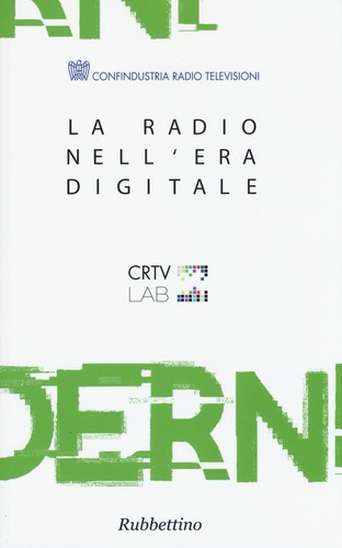 Libri radio nell era - libri,