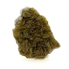 Pietre E Minerali. Sphalerite
