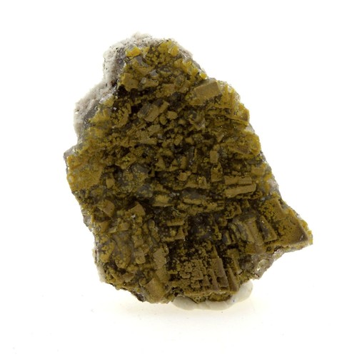Pietre minerali sphalerite - e, minerali.