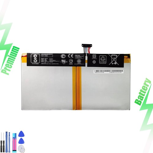 Batteria 32wh c12n1607 per - 32wh,