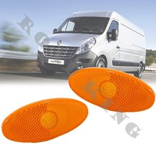 2x Pannello Porta Laterale