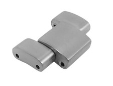 Citizen Promaster Aqualand |