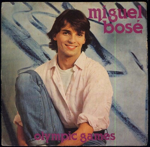 Vinile giri miguel - giri, bose