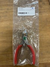 USAG 127 PN PINZA SEEGER INT