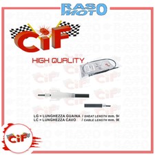 Trasmissione Conta Km Piaggio