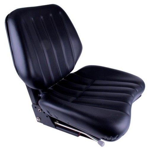 Grammer sedile carro attrezzi - grammer,