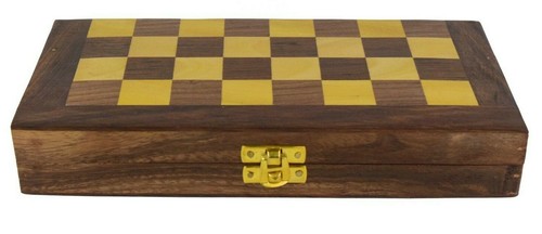 Scacchiera gioco standard - , in