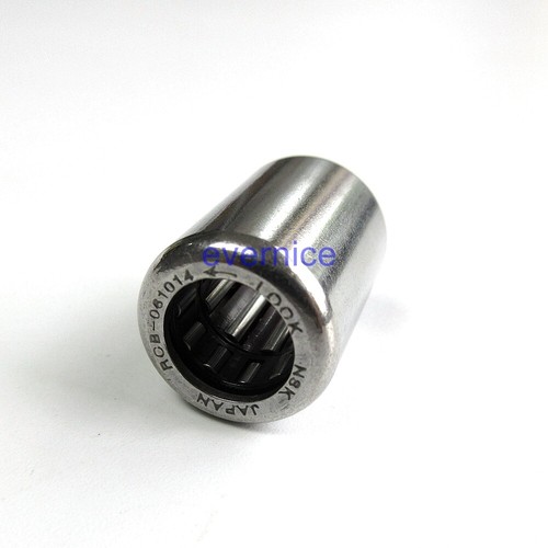 Cuscinetto 119506 per - cuscinetto,