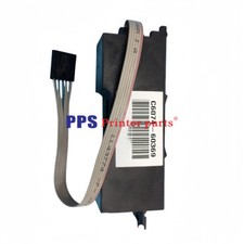 C6074-60400 C6072-60179 C6704-60369 Rilevatore di gocce Adatto per HP DJ 1050c 5000 5500