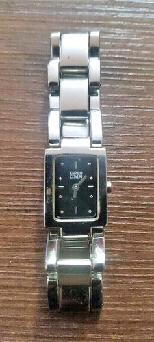 Orologio donna enrico coveri - donna,