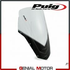 CUPOLINO PUIG TRASPARENTE