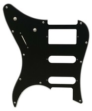 Battipenna chitarra stile 3