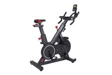 Indoor Bike Toorx SRX Speed