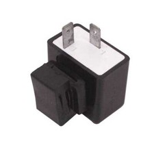 Intermittenza Frecce Malaguti Madison K 400 2002 404080755