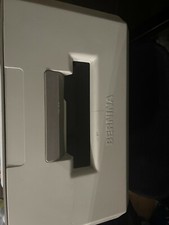 Macchina da cucire Bernina