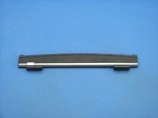 Cover posteriore Acer Extensa