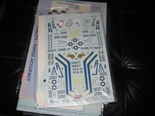 Hornet's Nest di Custom