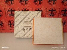 ALFA ROMEO MITO 1.4 BENZINA 1.6 JTD FILTRO ARIA 55184249