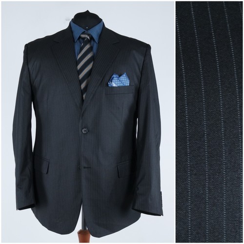 Giacca cappotto sportivo uomo