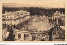 ALUP7-0676-54 - NANCY -