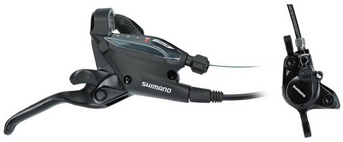 Shimano sh000004883 freno - shimano, a