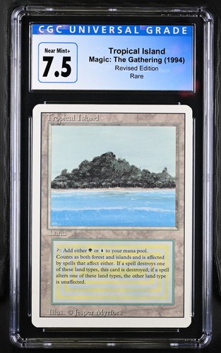 Magic the gathering mtg - magic:,