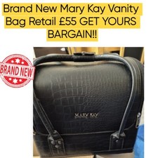 MARY KAY NUOVISSIMA VENDITA