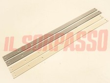 BANDELLE CINGHIE PONTE