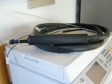 TORCIA MIG SALDATRICE  SALDATORE  2MT  160A 742402 ORIGINALE TELWIN NUOVO