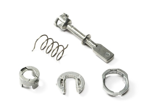 Kit riparazione maniglia - riparazione,
