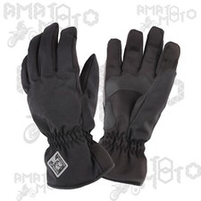 GUANTI MOTO TUCANO URBANO NEW