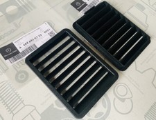 /993/ Mercedes-Benz 2x