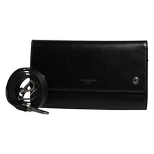 Borsa DOLCE & GABBANA in pelle