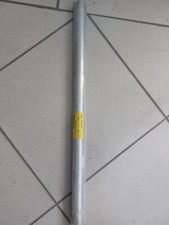 marzocchi motorcycle fork stem