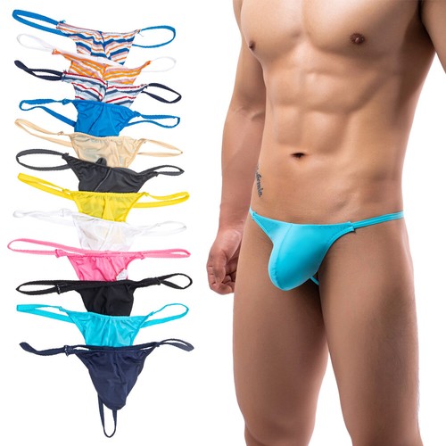 Confezione 12 bikini - confezione,