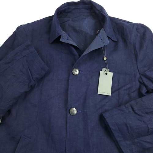 John varvatos collezione - john,