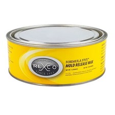 Cera separatrice 340g