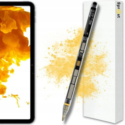 Per apple tablet - per, pro